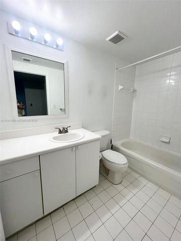 50 Menores Avenue 720, Coral Gables, FL 33134