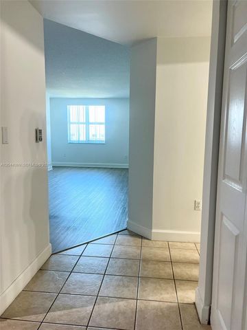 50 Menores Avenue 720, Coral Gables, FL 33134