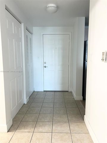 50 Menores Avenue 720, Coral Gables, FL 33134