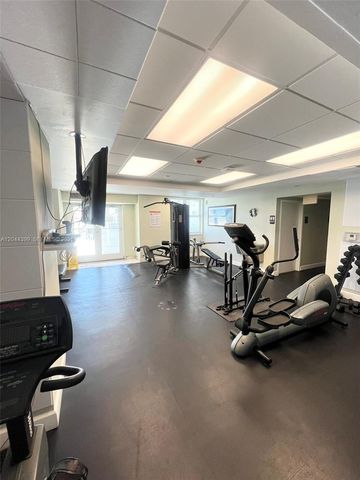 50 Menores Avenue 720, Coral Gables, FL 33134