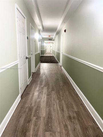 50 Menores Avenue 720, Coral Gables, FL 33134