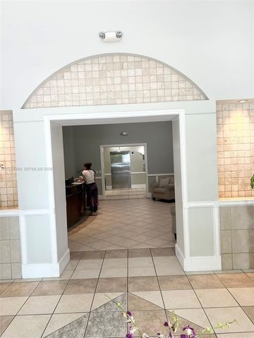 50 Menores Avenue 720, Coral Gables, FL 33134