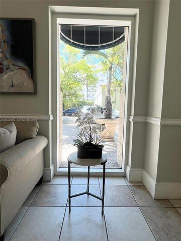 50 Menores Avenue 720, Coral Gables, FL 33134