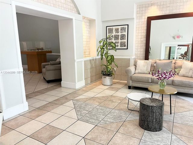 50 Menores Avenue 720, Coral Gables, FL 33134