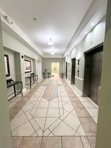 50 Menores Avenue 720, Coral Gables, FL 33134