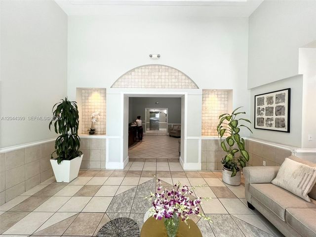 50 Menores Avenue 720, Coral Gables, FL 33134