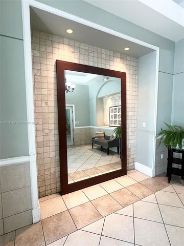 50 Menores Avenue 720, Coral Gables, FL 33134