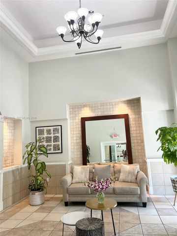 50 Menores Avenue 720, Coral Gables, FL 33134
