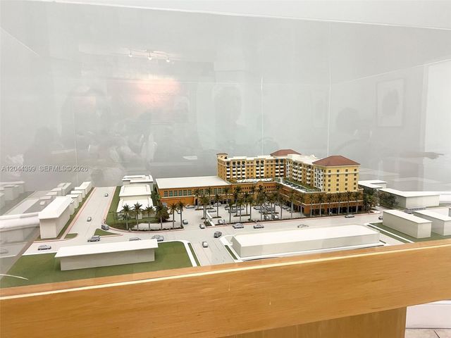 50 Menores Avenue 720, Coral Gables, FL 33134