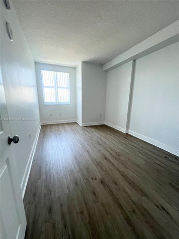50 Menores Avenue 720, Coral Gables, FL 33134