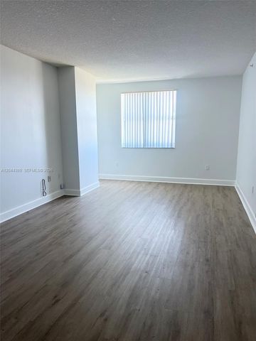 50 Menores Avenue 720, Coral Gables, FL 33134