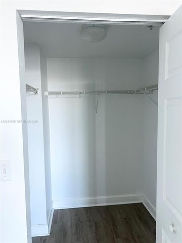 50 Menores Avenue 720, Coral Gables, FL 33134