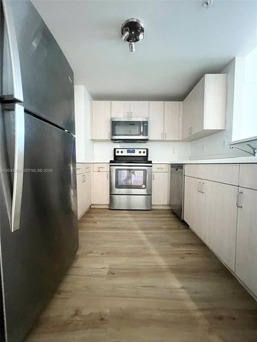 50 Menores Avenue 720, Coral Gables, FL 33134