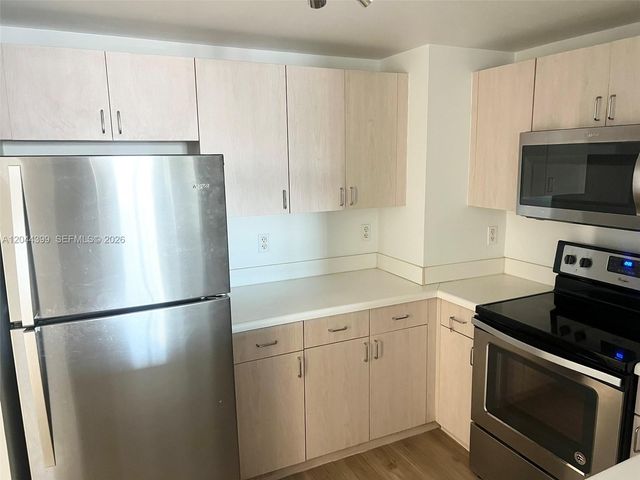 50 Menores Avenue 720, Coral Gables, FL 33134