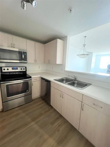 50 Menores Avenue 720, Coral Gables, FL 33134