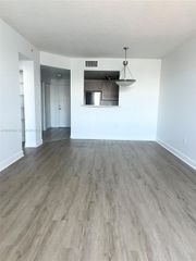 50 Menores Avenue 720, Coral Gables, FL 33134