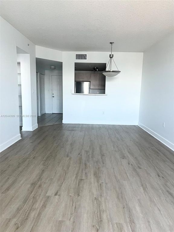 50 Menores Avenue 720, Coral Gables, FL 33134