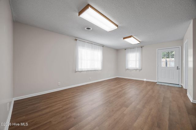 1304 Albemarle Avenue, Tarboro, NC 27886