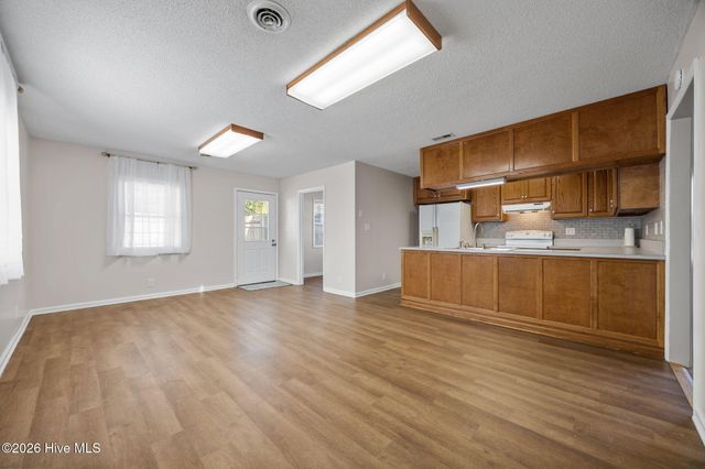 1304 Albemarle Avenue, Tarboro, NC 27886
