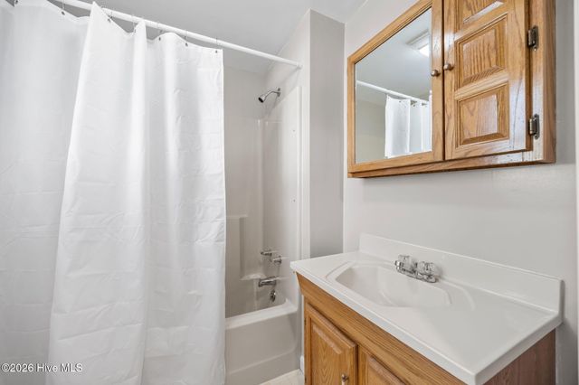 1304 Albemarle Avenue, Tarboro, NC 27886