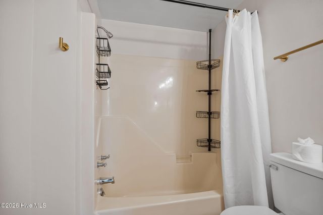 1304 Albemarle Avenue, Tarboro, NC 27886