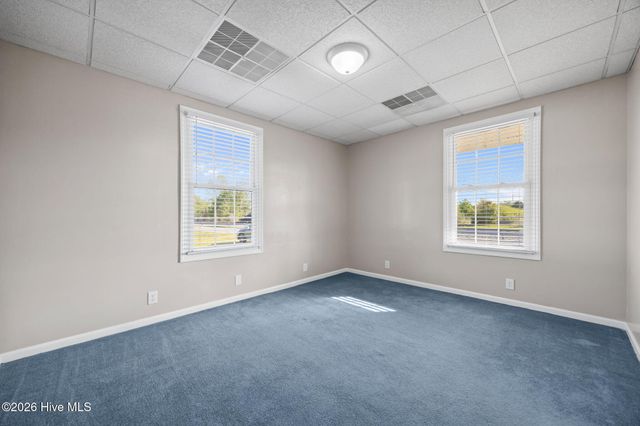 1304 Albemarle Avenue, Tarboro, NC 27886