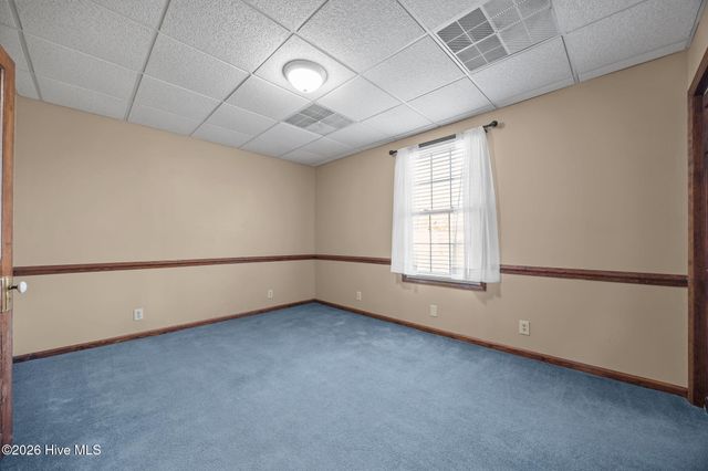 1304 Albemarle Avenue, Tarboro, NC 27886