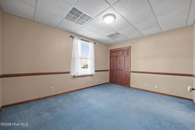 1304 Albemarle Avenue, Tarboro, NC 27886