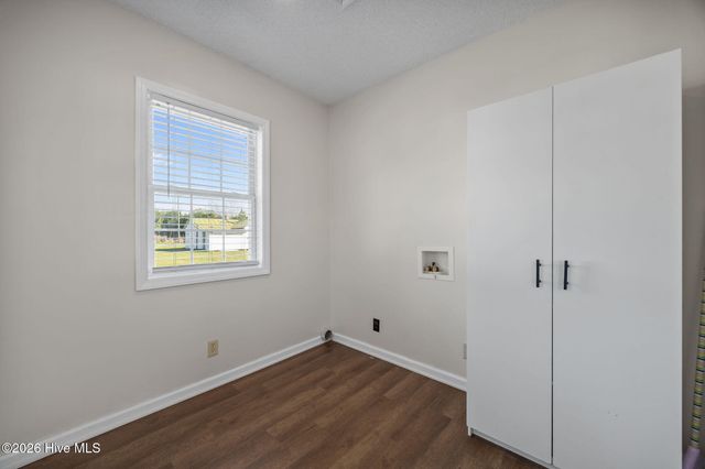 1304 Albemarle Avenue, Tarboro, NC 27886