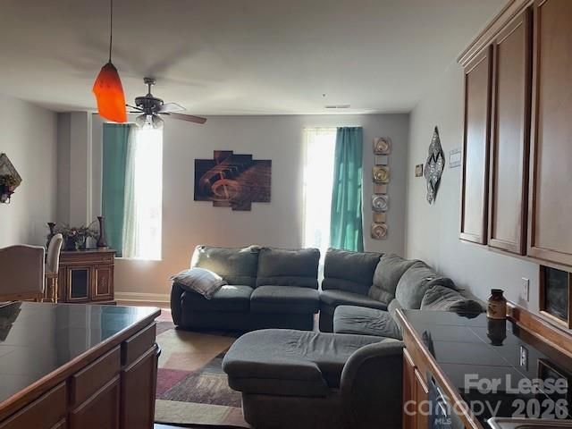 141 W main Avenue, Gastonia, NC 28052