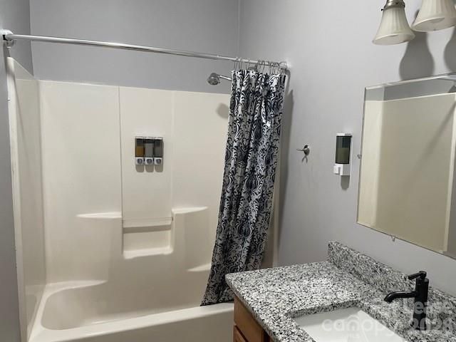 141 W main Avenue, Gastonia, NC 28052