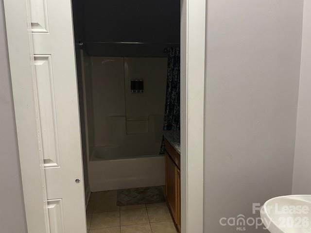 141 W main Avenue, Gastonia, NC 28052