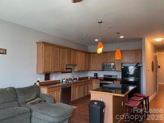 141 W main Avenue, Gastonia, NC 28052