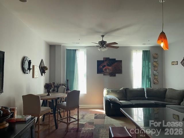 141 W main Avenue, Gastonia, NC 28052