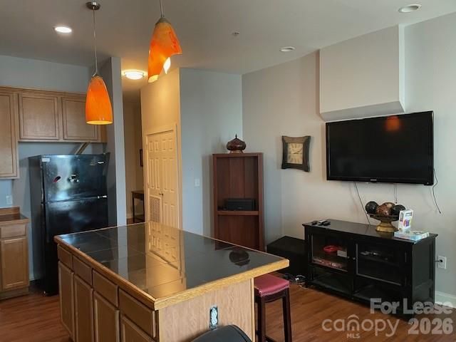 141 W main Avenue, Gastonia, NC 28052