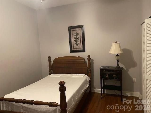 141 W main Avenue, Gastonia, NC 28052