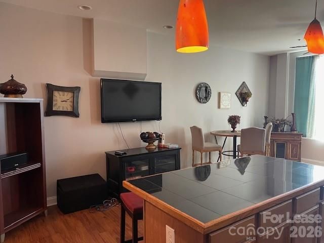 141 W main Avenue, Gastonia, NC 28052