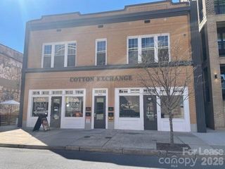 141 W main Avenue, Gastonia, NC 28052