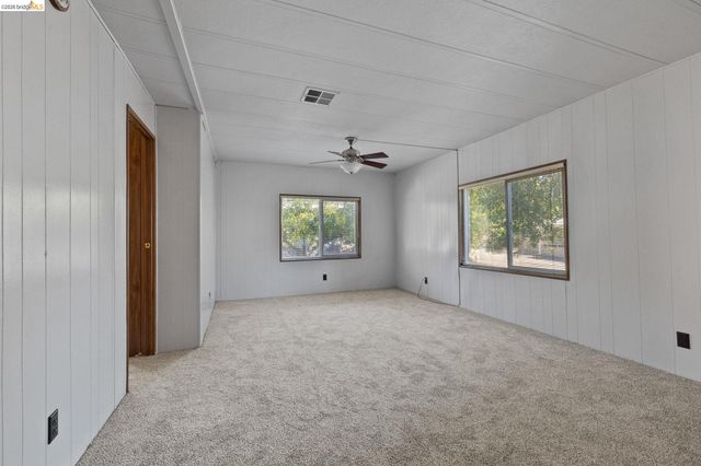 10956 Green St 186, Columbia, CA 95370