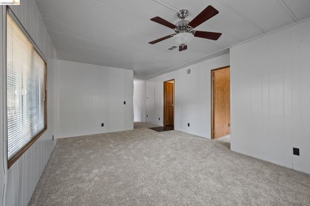 10956 Green St 186, Columbia, CA 95370