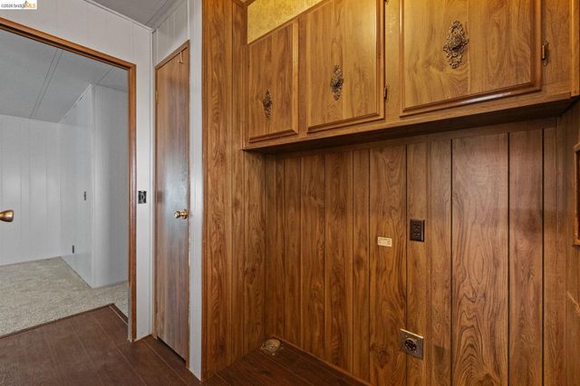 10956 Green St 186, Columbia, CA 95370