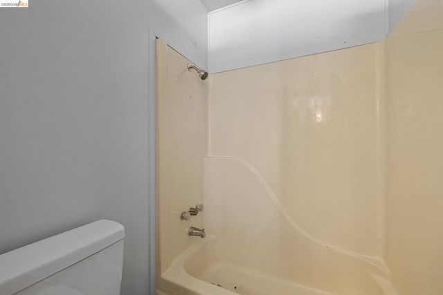 10956 Green St 186, Columbia, CA 95370