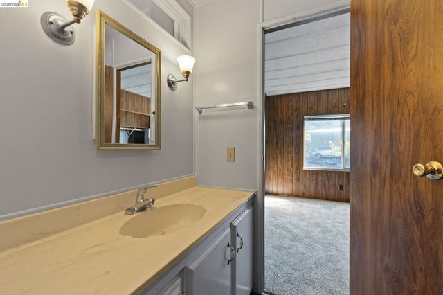 10956 Green St 186, Columbia, CA 95370