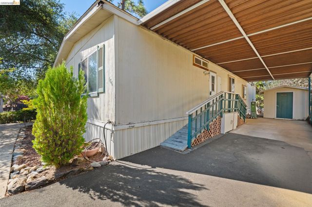 10956 Green St 186, Columbia, CA 95370
