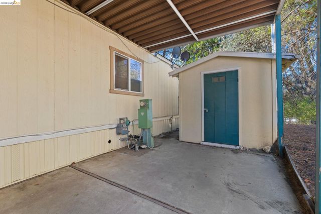 10956 Green St 186, Columbia, CA 95370