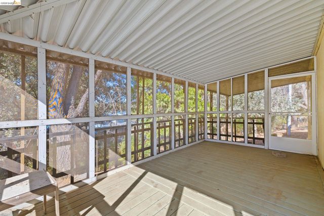 10956 Green St 186, Columbia, CA 95370