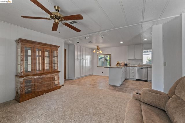 10956 Green St 186, Columbia, CA 95370
