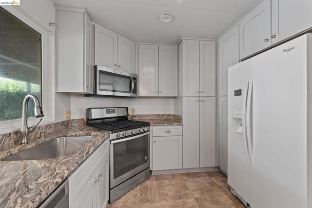10956 Green St 186, Columbia, CA 95370