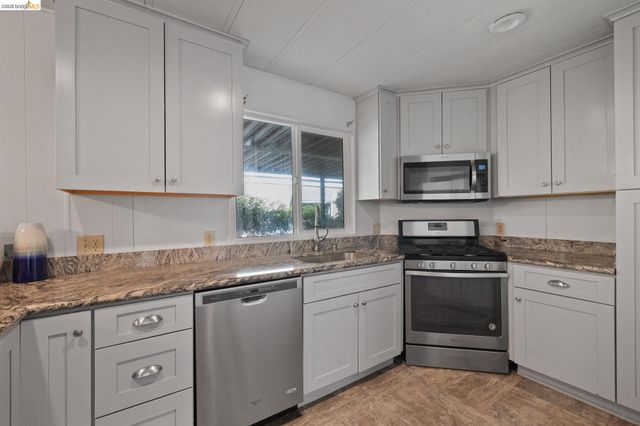 10956 Green St 186, Columbia, CA 95370