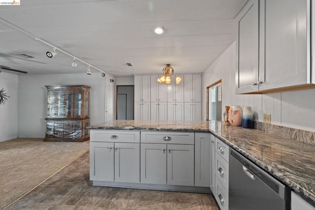 10956 Green St 186, Columbia, CA 95370